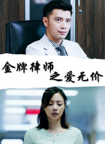 亚洲手机在线观看